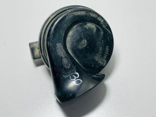 bontott VW PASSAT B6 Kürt