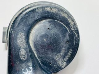 bontott VW PASSAT B6 Kürt