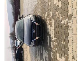 bontott VW PASSAT B6 Kürt