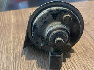 bontott VW PASSAT B6 Kürt