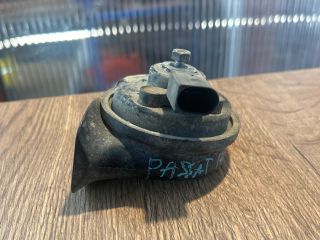 bontott VW PASSAT B6 Kürt