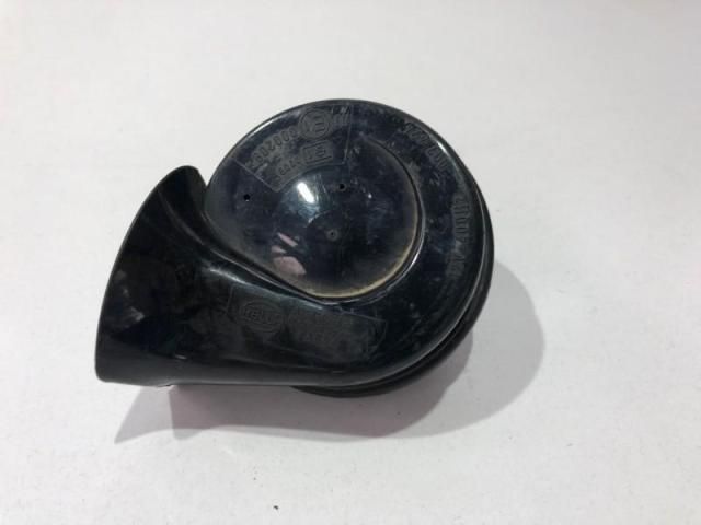 bontott VW PASSAT B6 Kürt