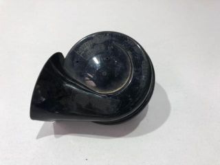 bontott VW PASSAT B6 Kürt