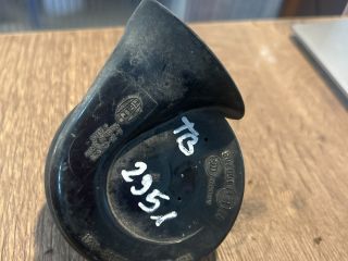 bontott VW PASSAT B6 Kürt