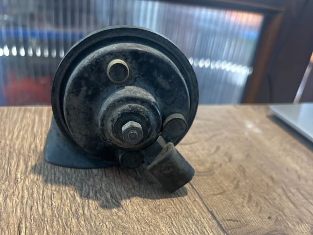 bontott VW PASSAT B6 Kürt