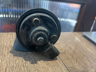 bontott VW PASSAT B6 Kürt