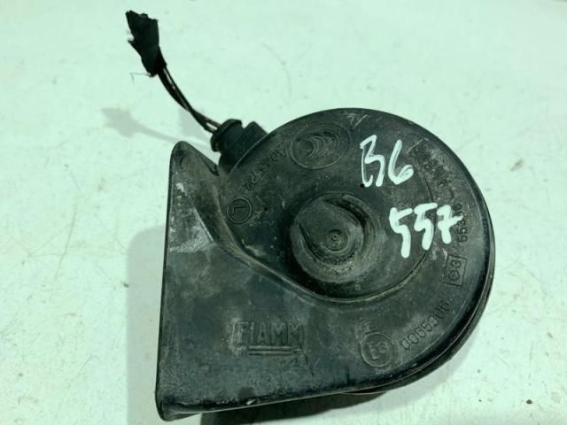 bontott VW PASSAT B6 Kürt