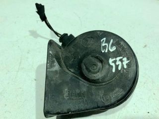 bontott VW PASSAT B6 Kürt