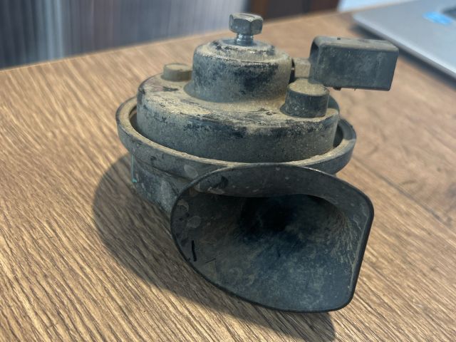 bontott VW PASSAT B6 Kürt