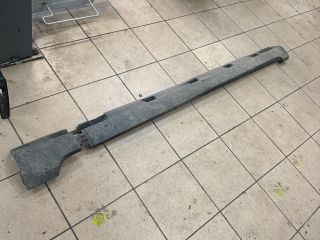 bontott VW PASSAT B6 Küszöb Burkolat