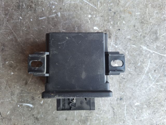 bontott VW PASSAT B6 Lámpa Vezérlő