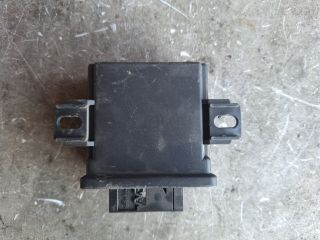 bontott VW PASSAT B6 Lámpa Vezérlő