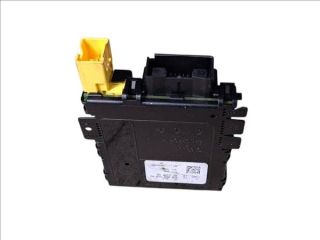 bontott VW PASSAT B6 Lámpa Vezérlő