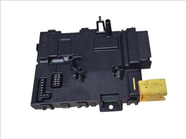 bontott VW PASSAT B6 Lámpa Vezérlő