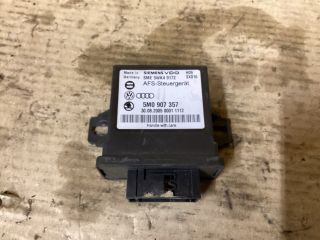 bontott VW PASSAT B6 Lámpa Vezérlő