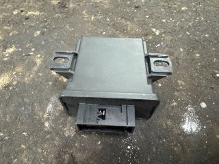 bontott VW PASSAT B6 Lámpa Vezérlő