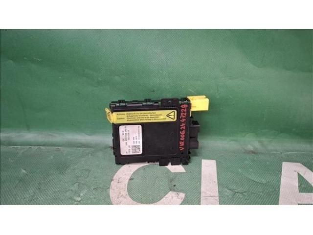 bontott VW PASSAT B6 Lámpa Vezérlő