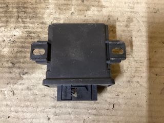 bontott VW PASSAT B6 Lámpa Vezérlő