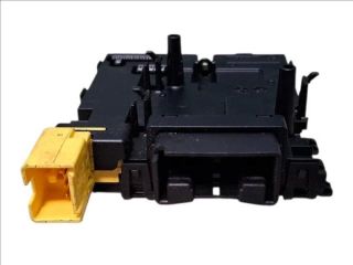 bontott VW PASSAT B6 Lámpa Vezérlő