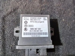 bontott VW PASSAT B6 Lámpa Vezérlő