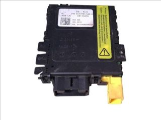 bontott VW PASSAT B6 Lámpa Vezérlő