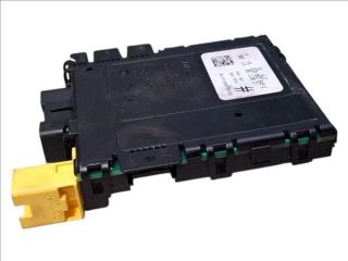 bontott VW PASSAT B6 Lámpa Vezérlő