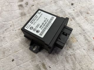 bontott VW PASSAT B6 Lámpa Vezérlő