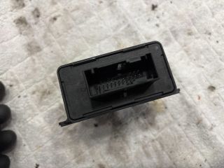 bontott VW PASSAT B6 Lámpa Vezérlő