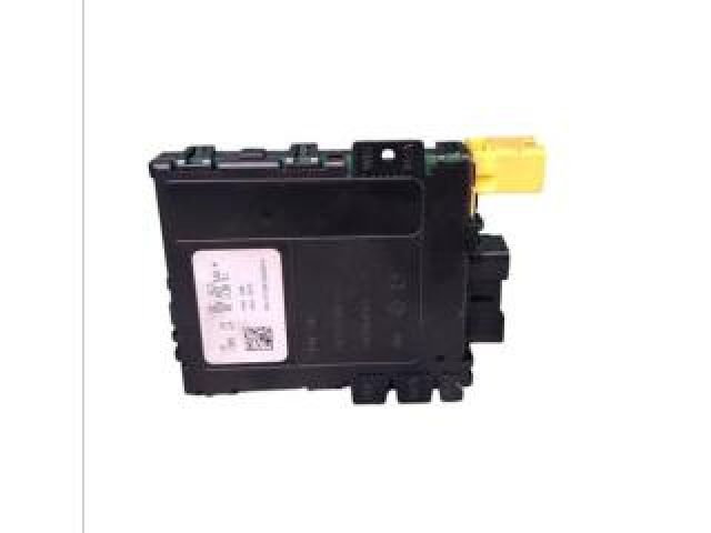 bontott VW PASSAT B6 Lámpa Vezérlő