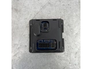 bontott VW PASSAT B6 Lámpa Vezérlő