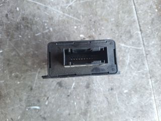 bontott VW PASSAT B6 Lámpa Vezérlő