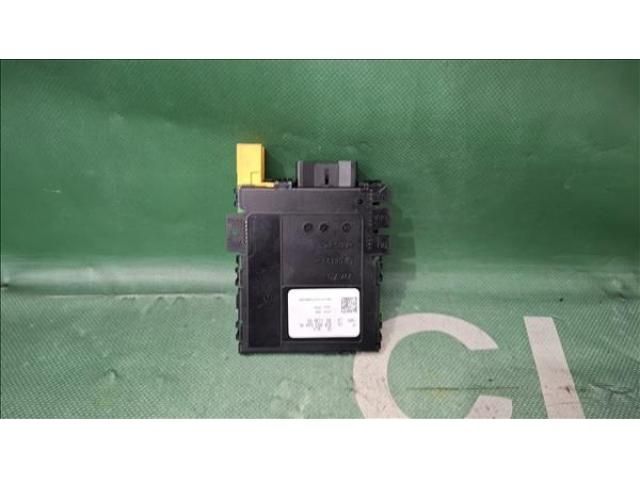 bontott VW PASSAT B6 Lámpa Vezérlő