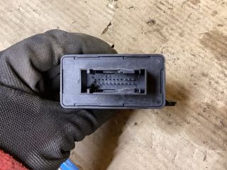 bontott VW PASSAT B6 Lámpa Vezérlő