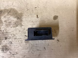 bontott VW PASSAT B6 Lámpa Vezérlő