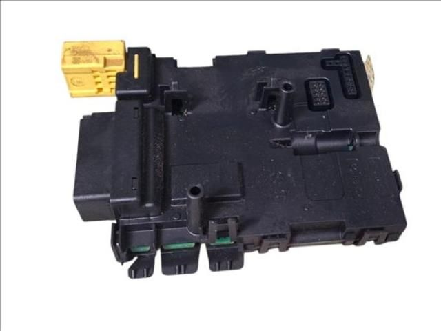 bontott VW PASSAT B6 Lámpa Vezérlő