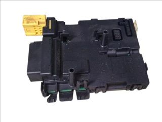 bontott VW PASSAT B6 Lámpa Vezérlő