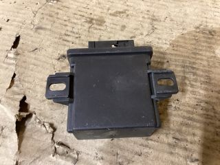 bontott VW PASSAT B6 Lámpa Vezérlő