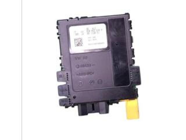 bontott VW PASSAT B6 Lámpa Vezérlő