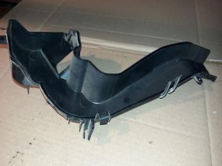 bontott VW PASSAT B6 Légbeömlő Cső