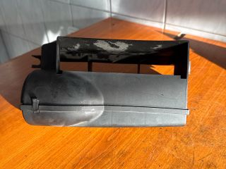 bontott VW PASSAT B6 Légbeömlő