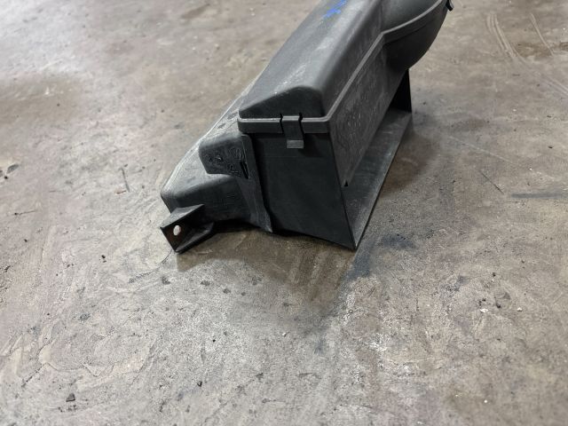 bontott VW PASSAT B6 Légbeömlő