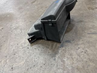 bontott VW PASSAT B6 Légbeömlő