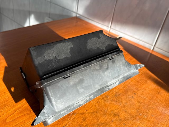 bontott VW PASSAT B6 Légbeömlő