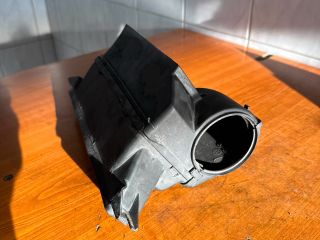 bontott VW PASSAT B6 Légbeömlő