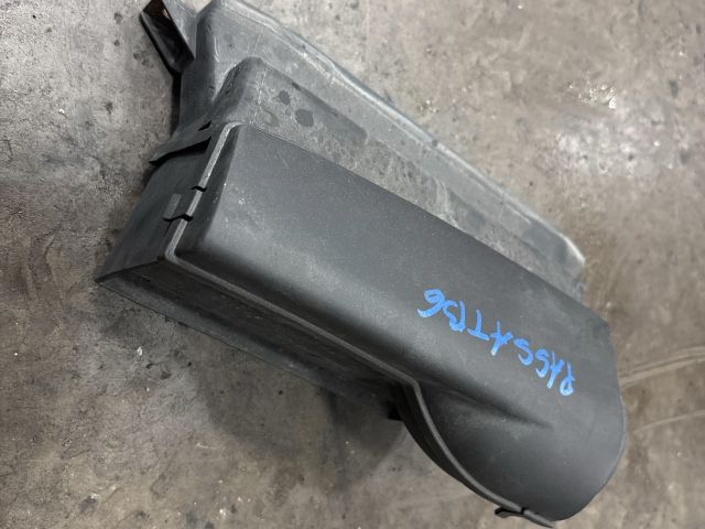 bontott VW PASSAT B6 Légbeömlő