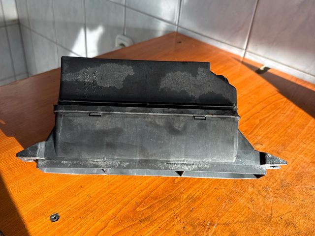 bontott VW PASSAT B6 Légbeömlő