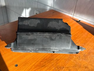 bontott VW PASSAT B6 Légbeömlő