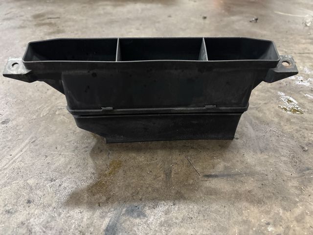 bontott VW PASSAT B6 Légbeömlő