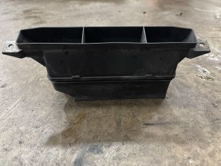 bontott VW PASSAT B6 Légbeömlő