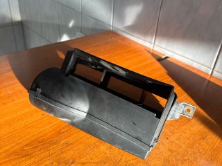 bontott VW PASSAT B6 Légbeömlő